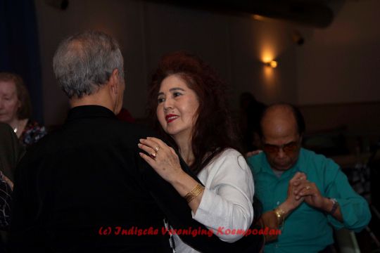 IMG_8749.jpg IMG_8749.jpg